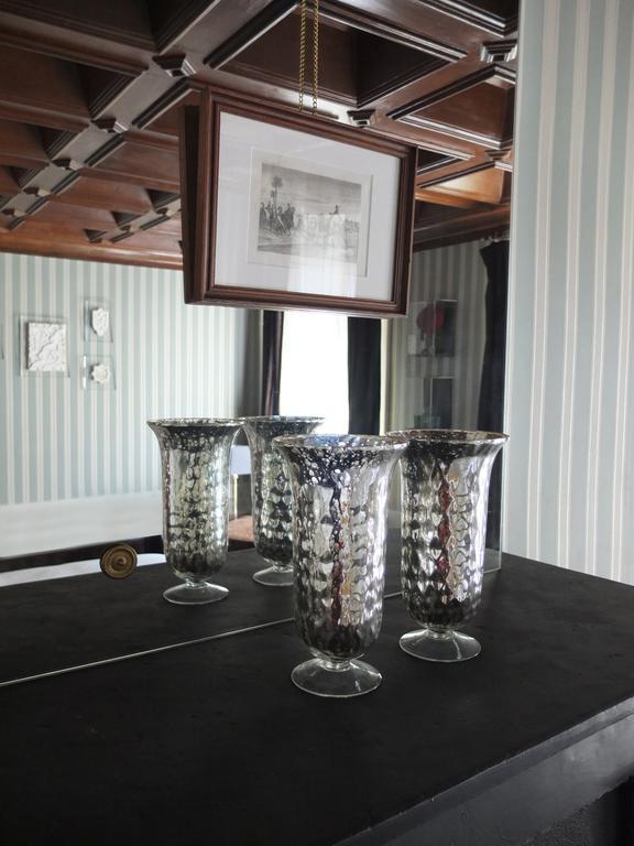 Mercador Guesthouse Porto Værelse billede