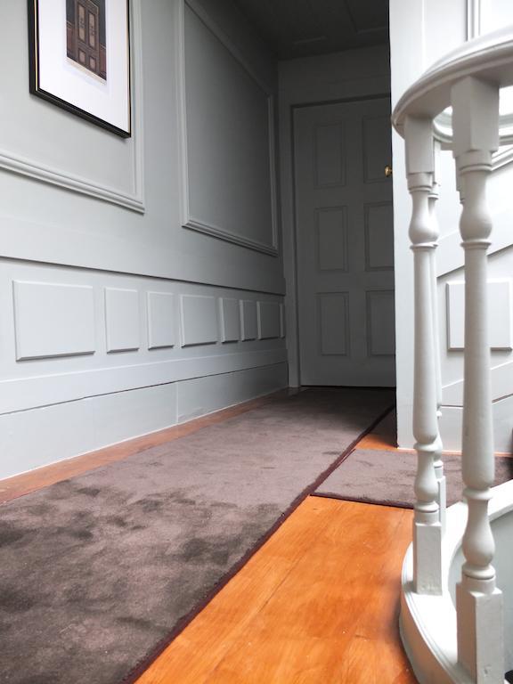 Mercador Guesthouse Porto Eksteriør billede