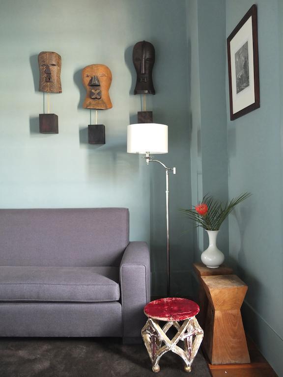 Mercador Guesthouse Porto Eksteriør billede