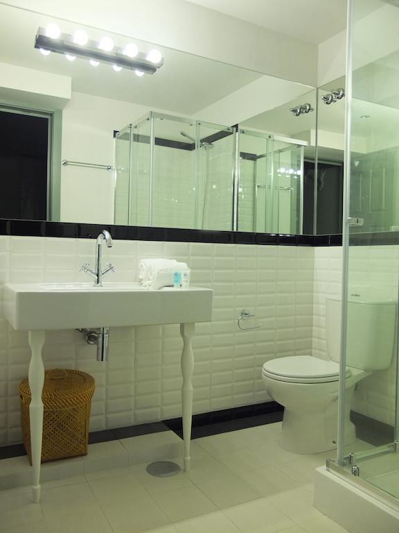 Mercador Guesthouse Porto Eksteriør billede